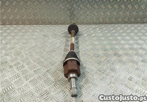 imagem_3