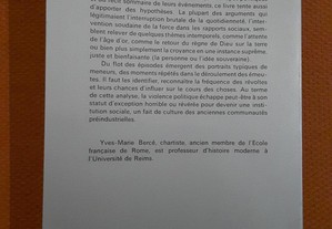 imagem_5