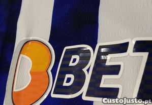 imagem_5