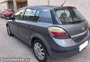 imagem_10