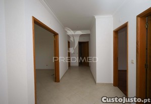imagem_12