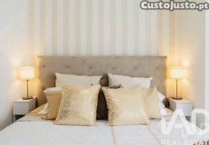 imagem_17