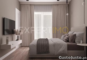 imagem_31