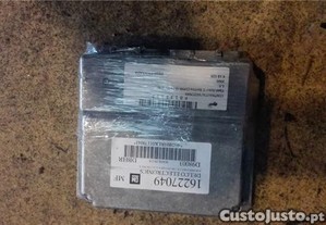 imagem_1