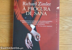 imagem_1
