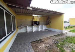 imagem_24