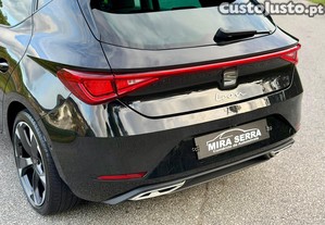 imagem_7