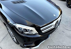 imagem_38