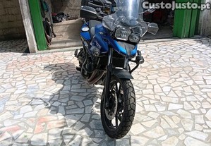 imagem_4