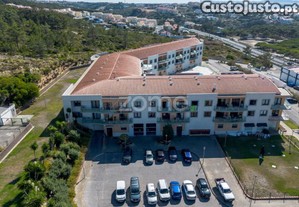 Espaço Comercial De Grande Dimensão Na Ericeira
