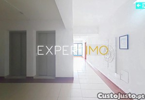 imagem_17