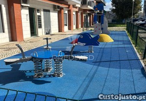 imagem_8