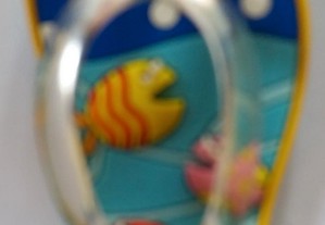 imagem_2