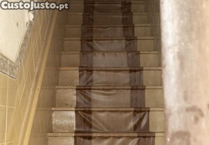 Apartamento T2 em Setúbal