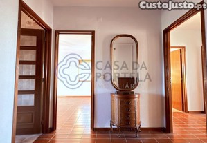 imagem_13