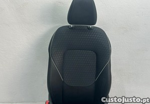 imagem_11