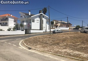 imagem_25