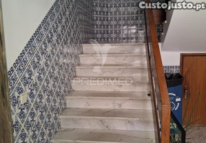 imagem_21