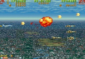 imagem_7