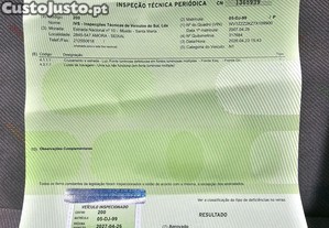 imagem_9