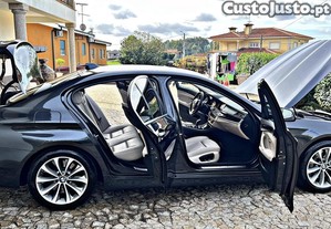 imagem_3