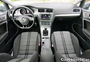 imagem_6
