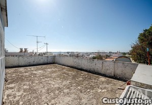 imagem_28
