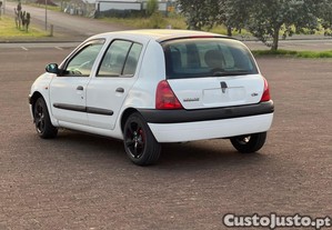 imagem_6