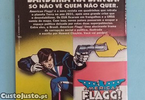 imagem_8