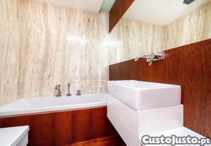 imagem_20