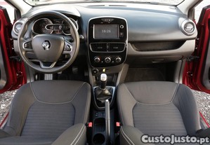 imagem_25