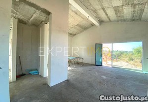 imagem_14