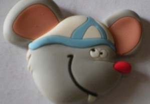 imagem_7
