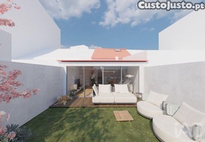 imagem_20