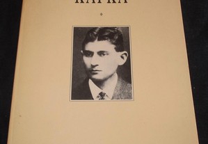 Livro Kafka Walter Benjamin Ernesto Sampaio Hiena