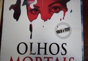 imagem_8