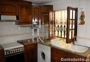 imagem_22