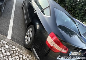 imagem_8