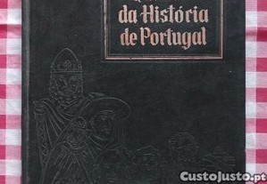 imagem_1