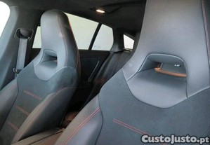 imagem_9