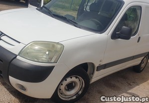 imagem_3