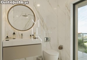 imagem_9