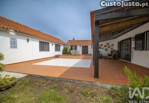 imagem_34