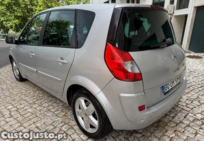 imagem_7