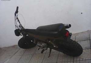 imagem_7