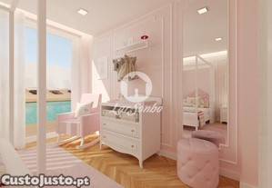 imagem_19