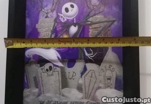 imagem_8