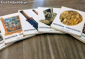 imagem_3