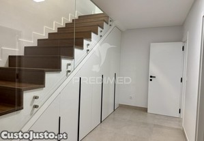 imagem_22