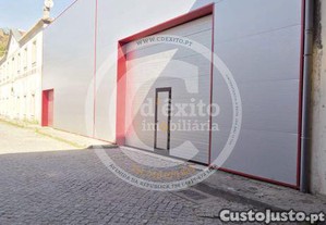 imagem_7